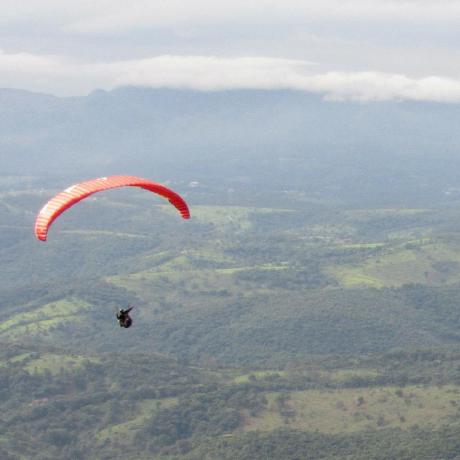 Oficial51 Giancarlo Github - Creative Colorful Texture - 4K