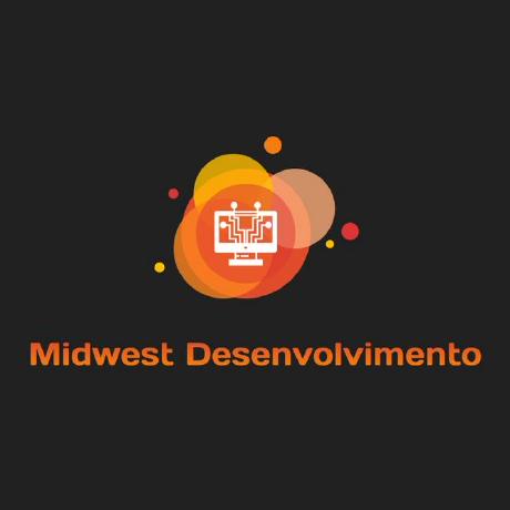 Midwest Developers Github - Download Creative City Illustration | Mobile