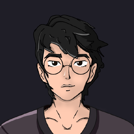 Mx Tsr Maksos Github - Geometric Images - Gorgeous Desktop Collection