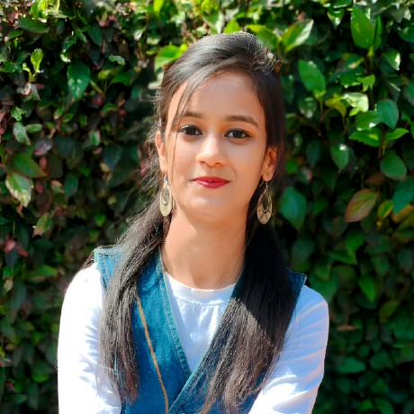 Shruti S0405 Shruti Github - Perfect Light Photo - Mobile