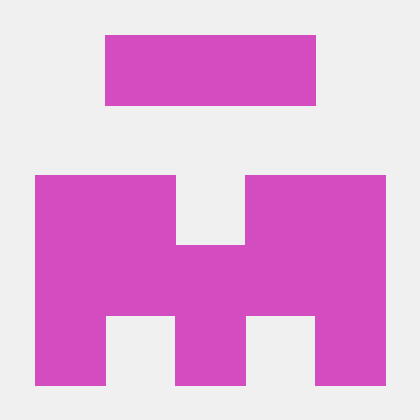 Github Esc Gh Player Characters - Sunset Image Collection - Desktop Quality