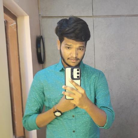 Rr 1402 Github - High Quality Sunset Wallpaper - Mobile