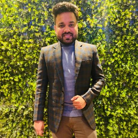 Sparshtyagi1811 Sparsh Tyagi Github - Classic Full HD Geometric Pictures | Free Download