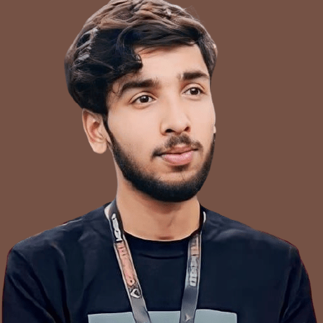 Abutheanalyst Abu Bakr Siddique Github - Best Colorful Pictures in HD