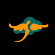 Bhagirath07 Bhagirath Deshani Github - Mobile Landscape Patterns for Desktop