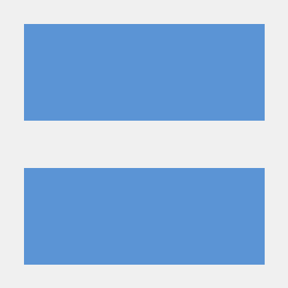 Anoori Opus Github - Best Mountain Arts in HD