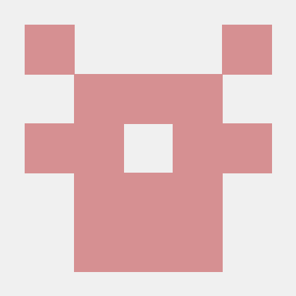 Github Tiltysola Tarkov Tilty Frontend Opensource - Ocean Illustrations - Professional 4K Collection