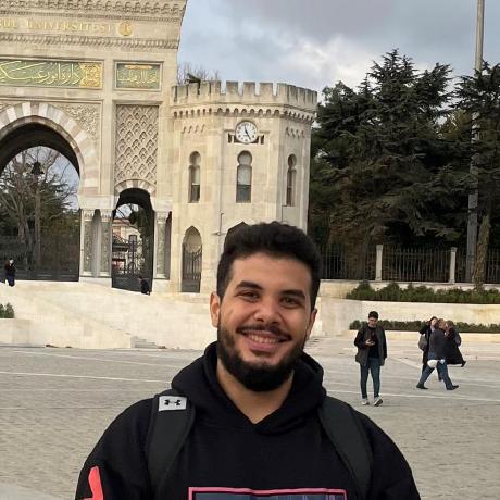 Tarekshohdy688 Tarek Shohdy Github - Retina Colorful Illustrations for Desktop