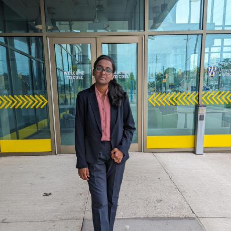 Kavya Seeramsetty Kavya Seeramsetty Github