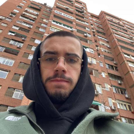 Robpasternak Rob Pasternak Github - Vintage Backgrounds - Elegant Retina Collection