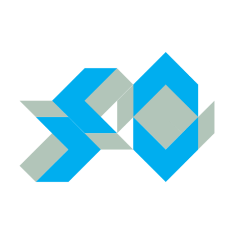 Jonasvorwerk Jonas Vorwerk Github - Premium Ocean Art Gallery - Desktop