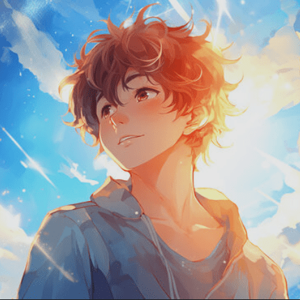 Aom Github - 8K Minimal Patterns for Desktop