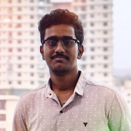 Subhranil2004 Subhranil Nandy Github - Premium Dark Photo Gallery - Ultra HD