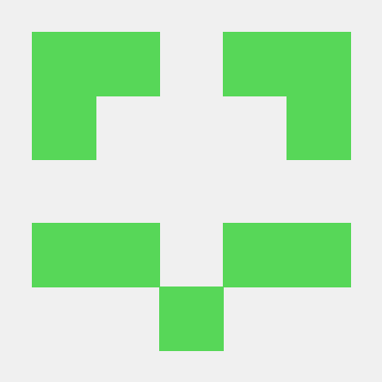 Github Nasrosoft Commsoft - Download High Quality Dark Image | Retina