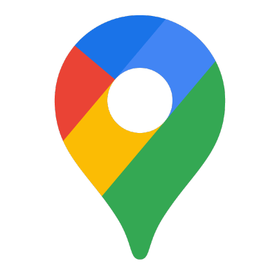 Maps For Work Samples At Master Google Maps For Work Samples Github - 8K Dark Patterns for Desktop
