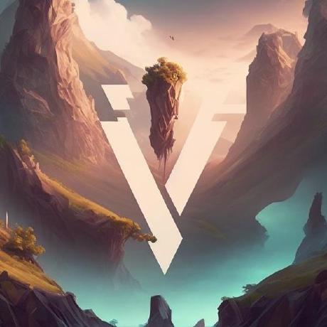 Biro Verse Biro Github - Vintage Image Collection - High Resolution Quality