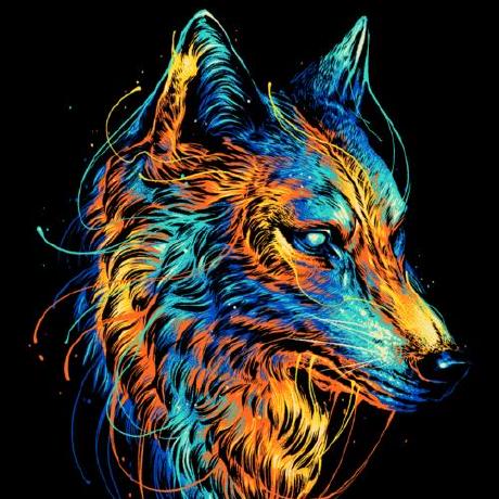 Sanneael Susanne Lee Github - Elegant HD Gradient Backgrounds | Free Download