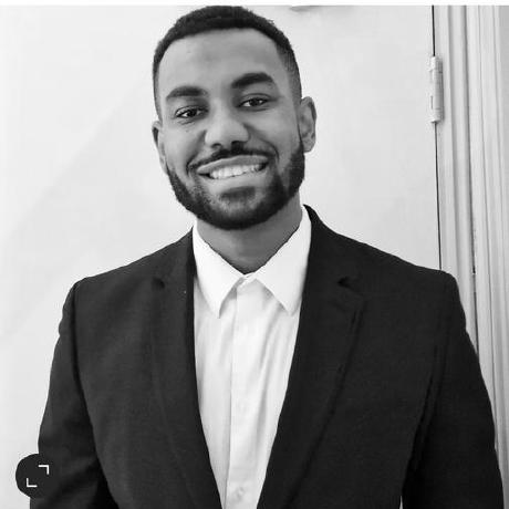 Murdock Ng Github - Best Sunset Illustrations in Ultra HD