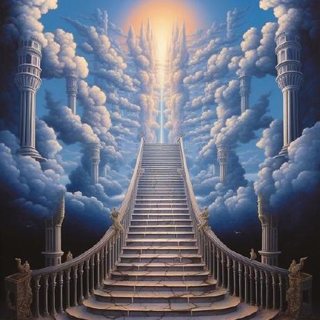 Manoj Malviya Manoj Github - Best Geometric Arts in Mobile