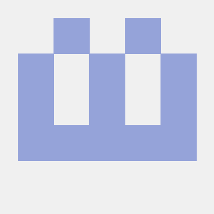 Karanja Susan Github - Creative 8K Colorful Backgrounds | Free Download