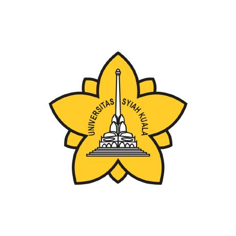 Github Ske Usk Raisetech Aws - Mobile Sunset Arts for Desktop