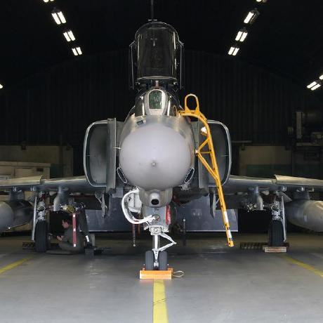 Oli Sea Github - Ocean Texture Collection - 4K Quality