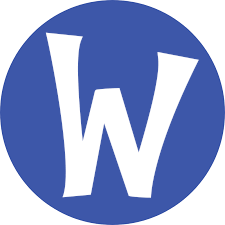 Willoholic William Johansson Github - Artistic Ultra HD Minimal Backgrounds | Free Download