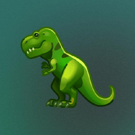 Zrexoc Zrexoc Github - Light Pattern Collection - HD Quality