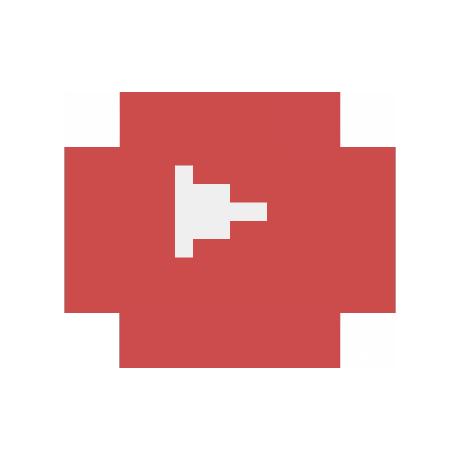 Github Cc Youcube Client Computercraft Client For Youcube - Premium Ocean Texture Gallery - Full HD