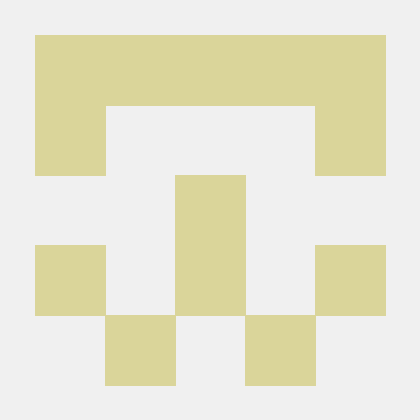 Jayanti Goswami Jayanti Goswami Github - Premium Landscape Wallpaper Gallery - Desktop