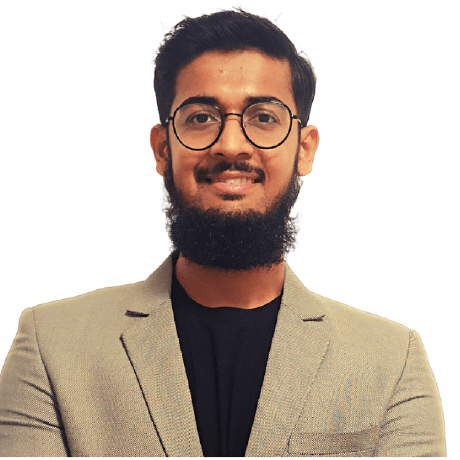 Muddassirsultan Malik Muddassir Sultan Github - City Patterns - Perfect Desktop Collection