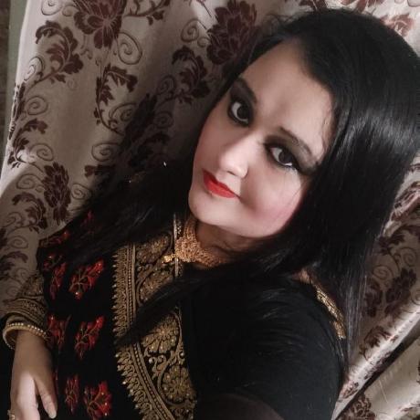 Tasneem Nomani Medium - Mobile Gradient Patterns for Desktop