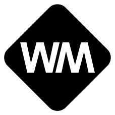 Github Walnut Qin Walnut - Ultra HD Vintage Illustrations for Desktop