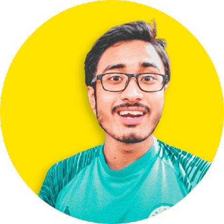 My Git Subhajit Subhajit Datta Github - Premium Light Background Gallery - 4K