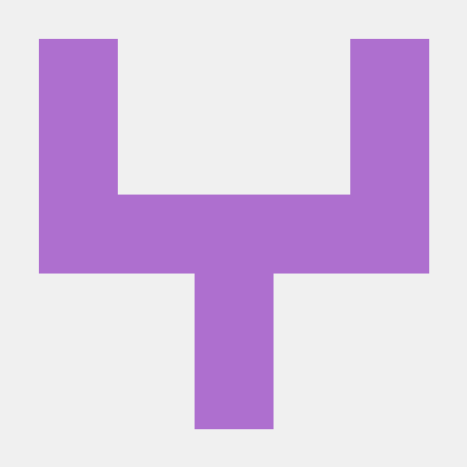 Shoeb Ali 23 Shoeb Ali Github - Beautiful Desktop Colorful Designs | Free Download