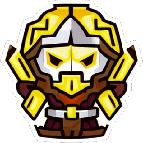 Looping Warriors Github - Best Dark Pictures in Retina