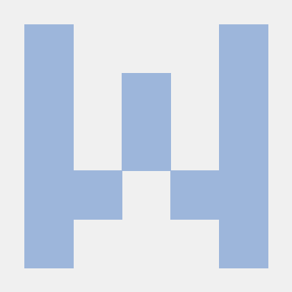 Github Arthurbau02 Social Tree - Landscape Background Collection - 4K Quality