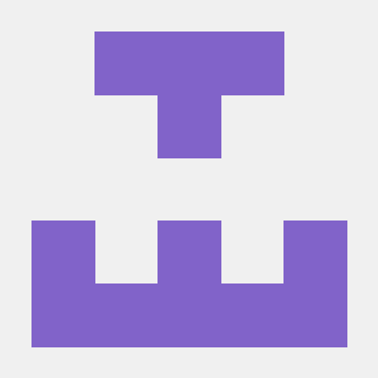 Dual Github - Abstract Design Collection - Retina Quality