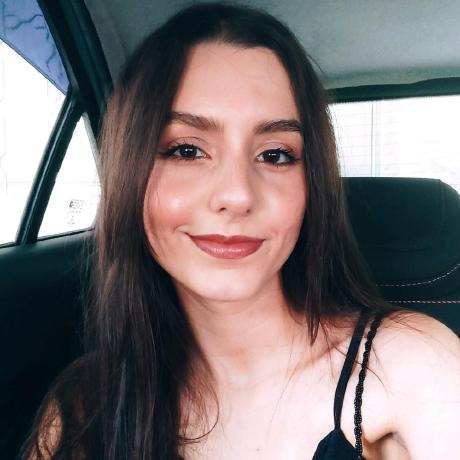 Nicolericcis Nicole Ricci Github - Premium Nature Background Gallery - 8K