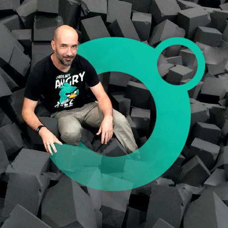 Tim Roche Tim Roche Github - Best Colorful Illustrations in 8K