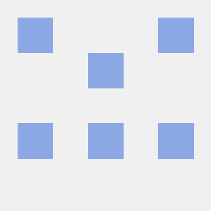 Github Msu Ai Intrabuildingnavigator - Ocean Wallpapers - Professional 4K Collection