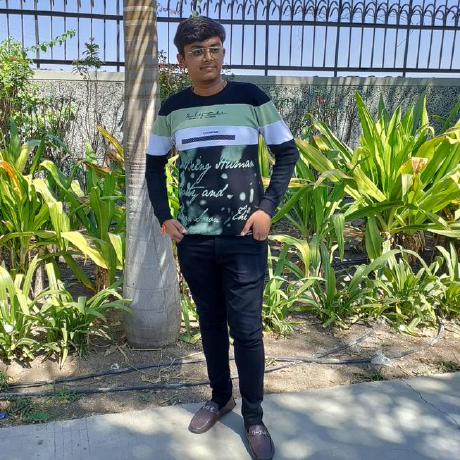 Meet 77 Meet Patadiya Github - Abstract Wallpapers - Creative Retina Collection