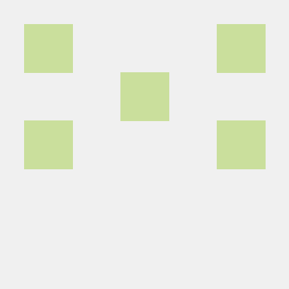 Github Mersaduv Api Mersad Dev - High Quality Sunset Design - Ultra HD