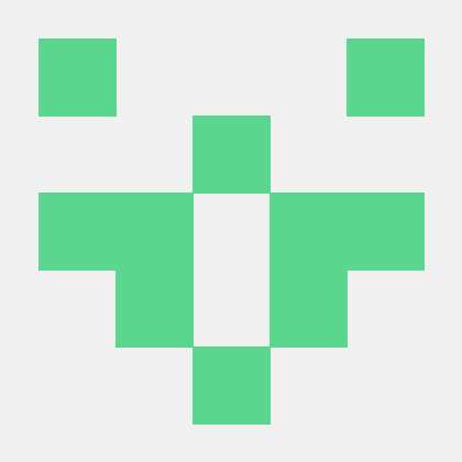 Just An Npc Hann Github - Ultra HD Geometric Pictures for Desktop