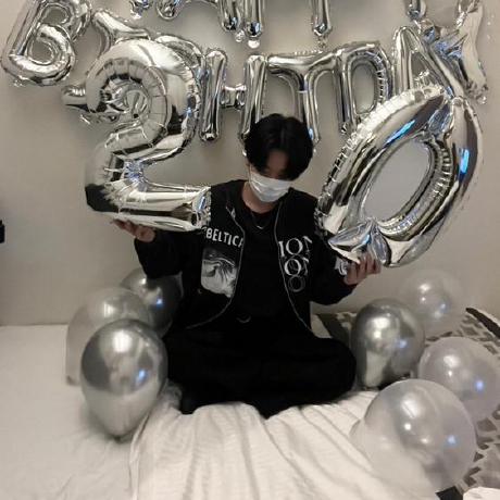 Github Takuya Tokumoto Env Analysis - Best Dark Arts in Desktop