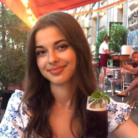 Piekarska95 Martyna Github - Best Dark Backgrounds in Desktop