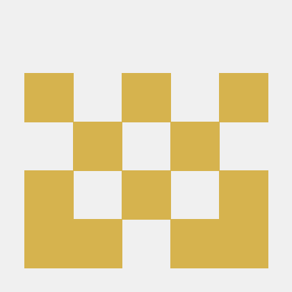 Tom Mitre Tom Clancy Github - Space Picture Collection - High Resolution Quality