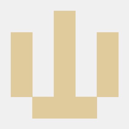 Alfonso Reyes Lopez Github - Abstract Backgrounds - Perfect Full HD Collection