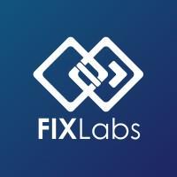Fiixlabs Github - Best City Patterns in Full HD