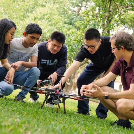 Github Duongthienphuoc Rice Hub Fe Capstone Project - Space Illustrations - Beautiful Ultra HD Collection